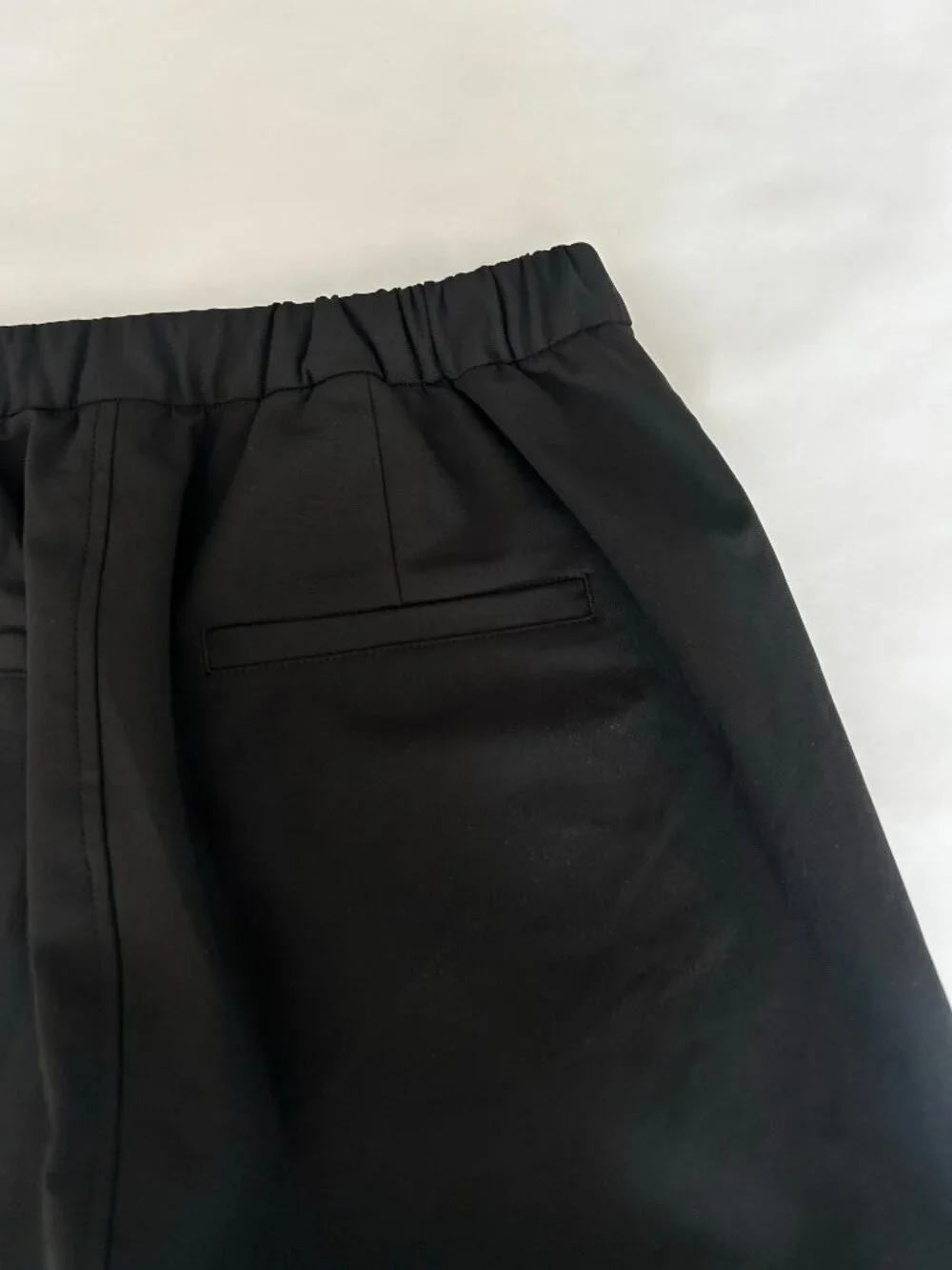 Alo Yoga  high speed mini skirt - Size: Small - Never worn